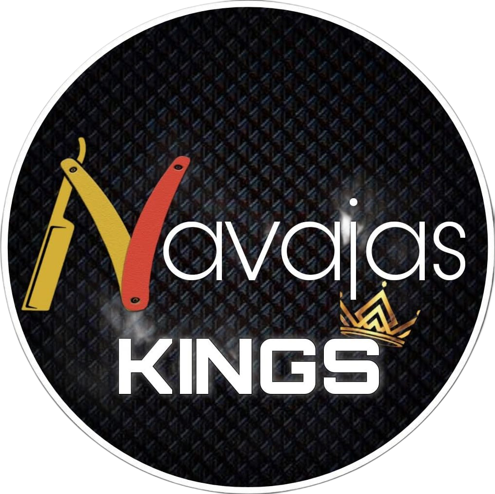 Navajas kings
